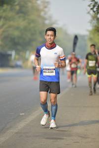 BIB: 45309
                            <button type="button" onclick="openModal(8229935)" class="btn btn-primary btn-sm float-right btn-popup" data-toggle="modal" data-target=".modal-high-quality">
                        <i class="fas fa-shopping-cart"></i> Add to Cart
                    </button>
                                            <button type="button" onclick="isThisMe(8229935, true)" class="btn btn-success btn-sm float-right btn-popup btn-isme hidden" data-toggle="tooltip" data-placement="bottom" title="นี่คือรูปของคุณใช่ไหม คลิกที่นี่เพื่อเอาเข้าอัลบั้ม">
                        <i class="fas fa-plus"></i> Add to album
                    </button>
                    <button type="button" onclick="isThisMe(8229935, false)" class="btn btn-warning btn-sm float-right btn-popup btn-isnotme hidden">
                        <i class="fas fa-ban"></i> Remove from album
                    </button>